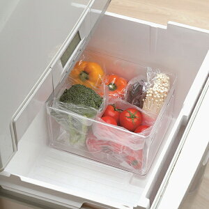 XLbg ؎EⓀg[ HB-5559