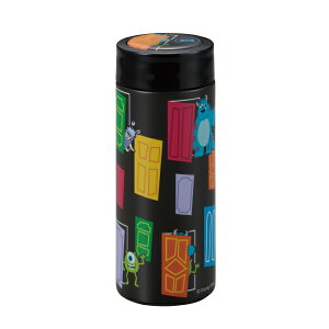 fBYj[EsNT[ X}[gp[\i{g200 X^[YECNEhA MA-2311