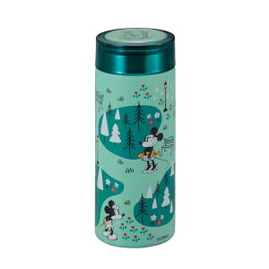 fBYj[ X}[gp[\i{g200 ~bL[~j[E҂킹 MA-2307