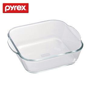 PYREX �p�C���b�N�X �O���^���E�h���A�I���U�e�[�u��1.2L CP-8584
