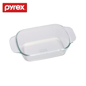 PYREX �p�C���b�N�X �~�[�g�O�����f�B�b�V��580ml CP-8585