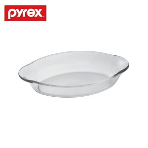 PYREX �p�C���b�N�X �O���^���I���U�e�[�u��360ml CP-8552