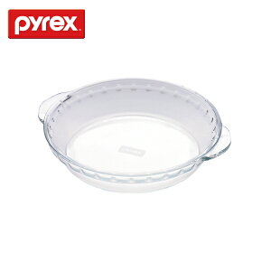 PYREXipCbNXjⓀggfBbV18cm CP-8587