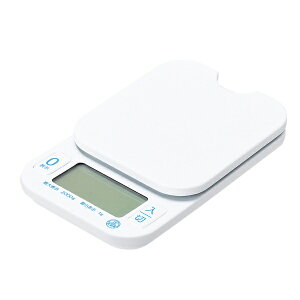 ��HAKARI �f�W�^���L�b�`���X�P�[��2.0kg�p D-6466