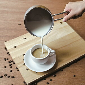 TeB[i XeXڌ^~Np14cm ڐt HB-6325