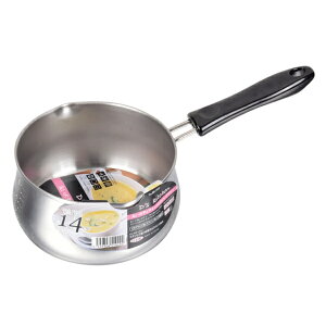 fCYLb` XeXڌ^~Np14cm ڐt HB-1049