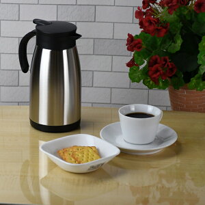 X}[g`CX XeXe[u|bg1.0L HB-6196