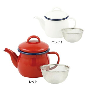 WXgTCY z[[eB[|bg580ml t