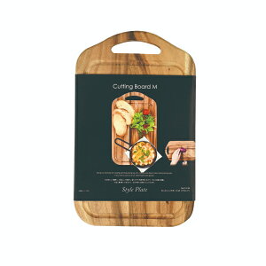 X^Cv[g JbeBO{[hM AJVA C-9136