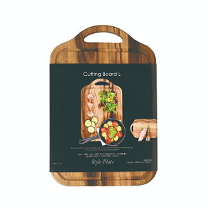 X^Cv[g JbeBO{[hL AJVA C-9135