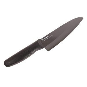 tH[Go[ NZ Z~bN16cm  F-7052