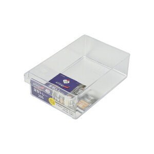 AWt[ ʑ䉺[^g[205 HB-6045