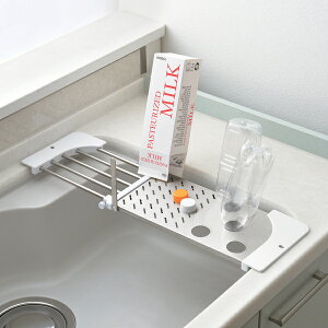 AbgANA XeX}`pCvIv[gL HB-6593