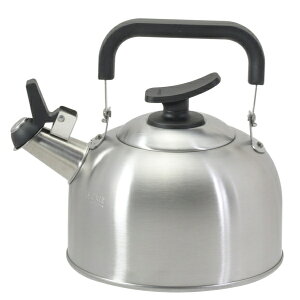 `[m XeXJPbg1.6L HB-6584