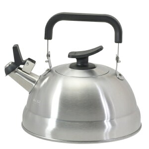 `[m XeXJPbg1.9L HB-6585