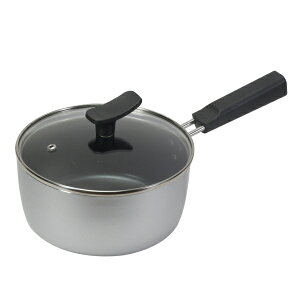 `[m ӂfHIHΉKXWtЎ18cm HB-6561