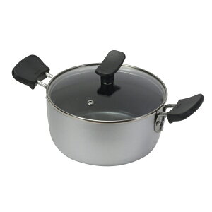 `[m ӂfHIHΉKXWt18cm HB-6562