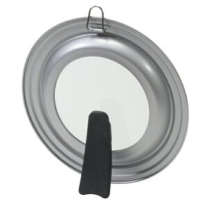 `[m VR[HtX^hpJo[18`20cm HB6566