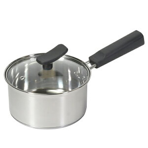 `[m XeXKXWtЎ14cm HB-6570