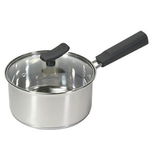 `[m XeXKXWtЎ16cm HB-6571