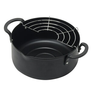 �`�[�m IH�Ή��S���V�Ղ��18cm HB-6579