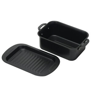 `[m IHΉSWtVՂ19×12.5cm HB-6580