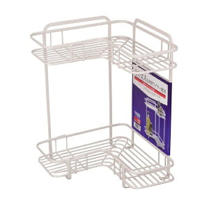 FB L^R[i[bN2i H-9772