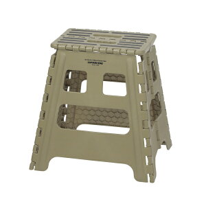 tH[fBOXebv nC^Cv J[L UW-1521