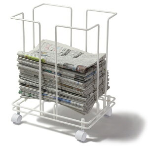 XLbg VXgbJ[ LX^[t HC-18