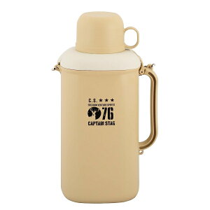 LveX^bO ybg{gpN[[ 2Lp ۗܕt