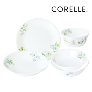 R[fC[ tFA[t[5pcsZbg CP-8943