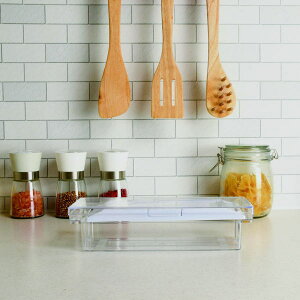 XCT[ Zbg Simplice JZbgXZbget C-1074