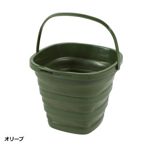 LveX^bO tH[fBO\tgoPc