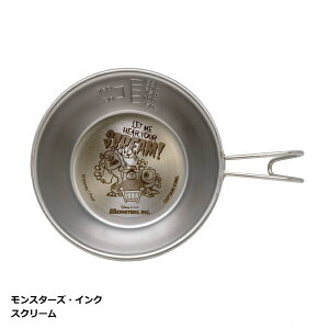 fBYj[ XeXVFJbv320ml