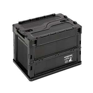 LveX^bO ubNx tH[fBORei20 UL-1074