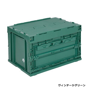 LveX^bO tbvtH[fBORei50