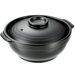 �a��������� ���퐻������ HB-5214