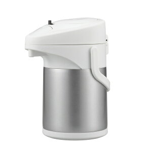 zbƃ^C _uXeXGA[|bg2.5L Vo[ HC-380