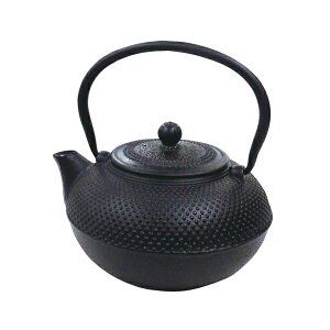 LveX^bO y S SrSC1.5L UW-2001