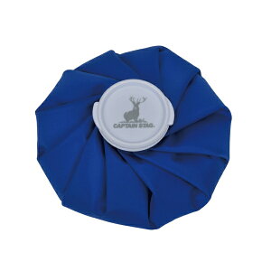 Vit Fit ACXobO MTCY u[ UR-302