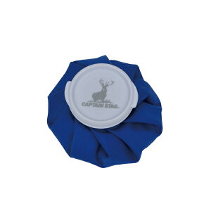 Vit Fit ACXobO STCY u[ UR-303