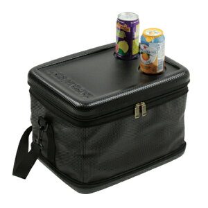 X[p[R[hN[[obO12L ubN UE-609