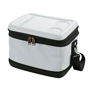 X[p[R[hN[[obO12L UE-560