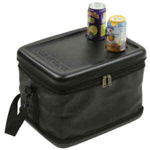 X[p[R[hN[[obO25L ubN UE-577