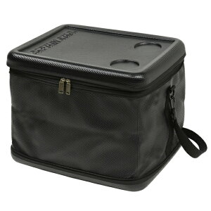 X[p[R[hN[[obO43L ubN UE-578