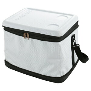 X[p[R[hN[[obO43L UE-562