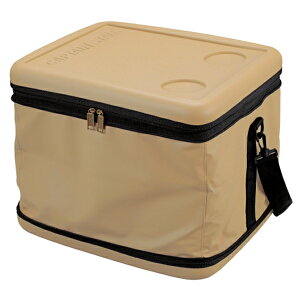 X[p[R[hN[[obO43L x[W UE-618