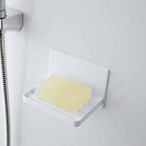 tower }OlbgoX[\[vg[ ^[ zCg