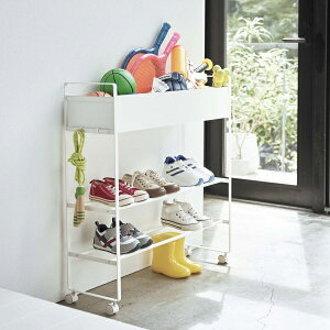 tower g LX^[t ֎[bN ^[ zCg