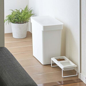 tower ybgt[hXgbJ[ ^[ 12kg zCgivʃJbvtj